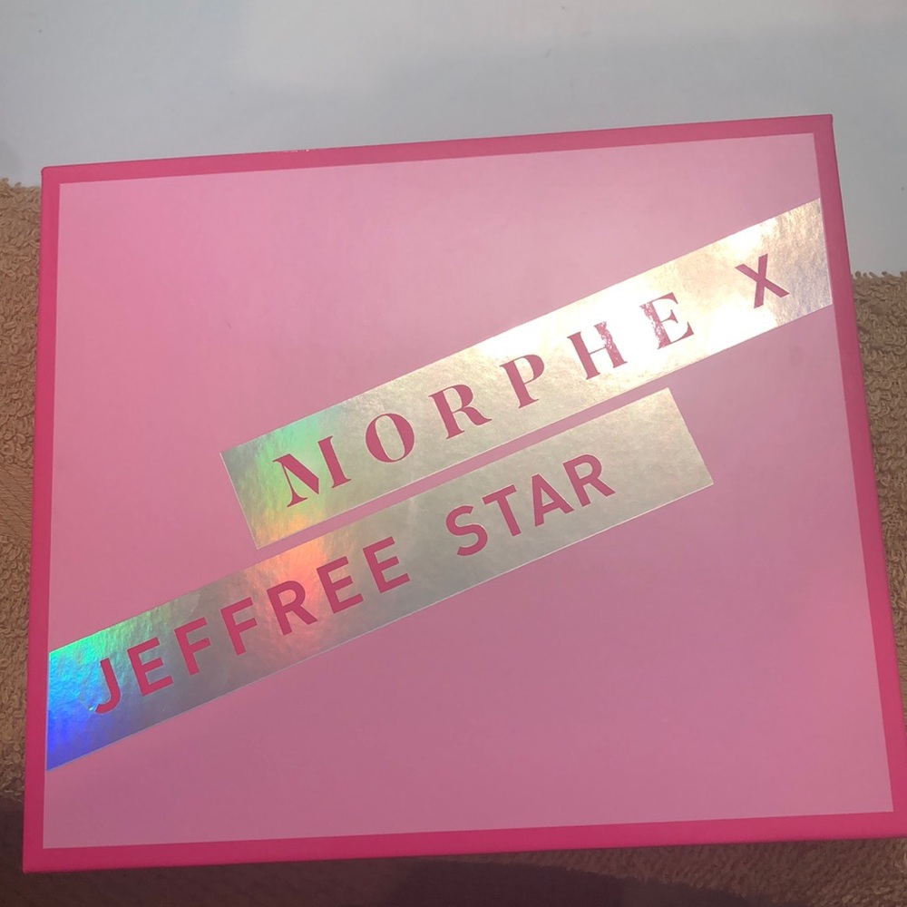 Morphex - Picture 2 of 4